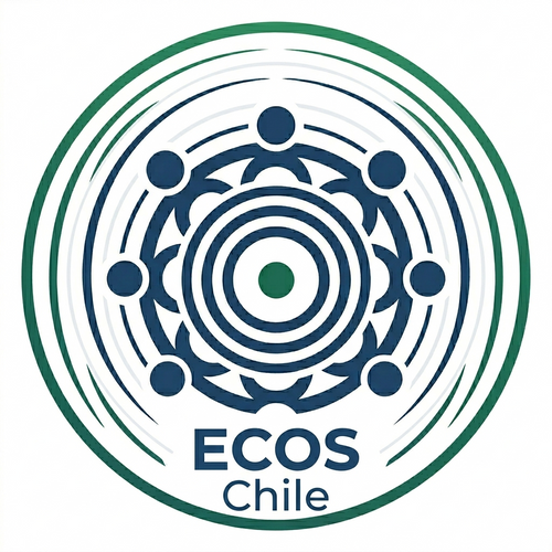 Ecos Chile